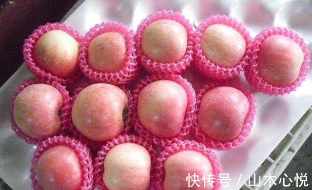 卫生间里放一个水果网套,一年省下不少钱,以后再也不舍得扔了