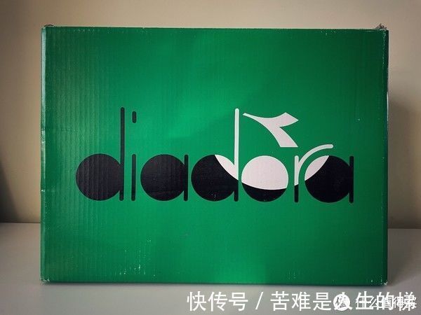 鞋款 Sneaker 篇一百三十九：双十一鞋款分享：三双亲民好鞋