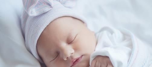 重症监护室|14年过去,原本身体巴掌大“世界最小宝宝”,如今颜值高到认不出