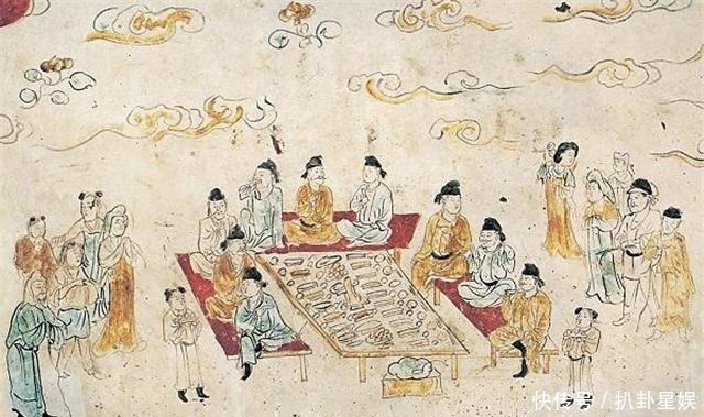 启示|《黔之驴》:从“黔驴之死”谈谈这则故事对人的启示