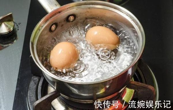 发育|14岁男孩身高已有183cm,儿科医生:4种食物是入秋“长高王”