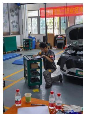 小舍得|培养一个天才孩子的秘密,是千万别替他选择