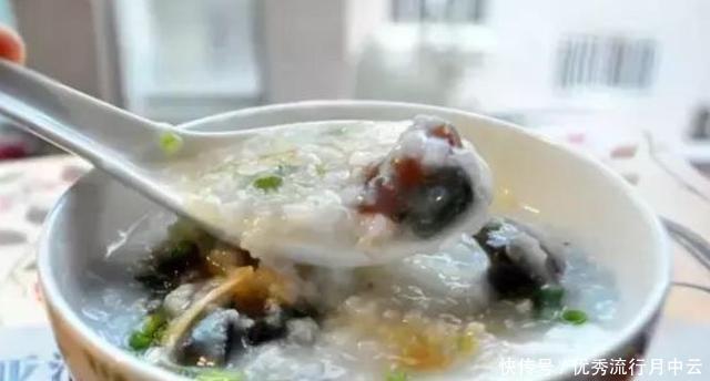 美味|10种营养早餐,让美味从早餐开始,让心情从美味开始