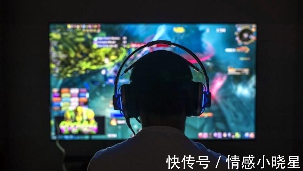 米虫|双11，一位“啃老族”的故事
