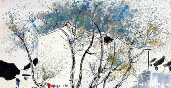 抱守|明机巧而不用,知朴拙而抱守(深度好文)