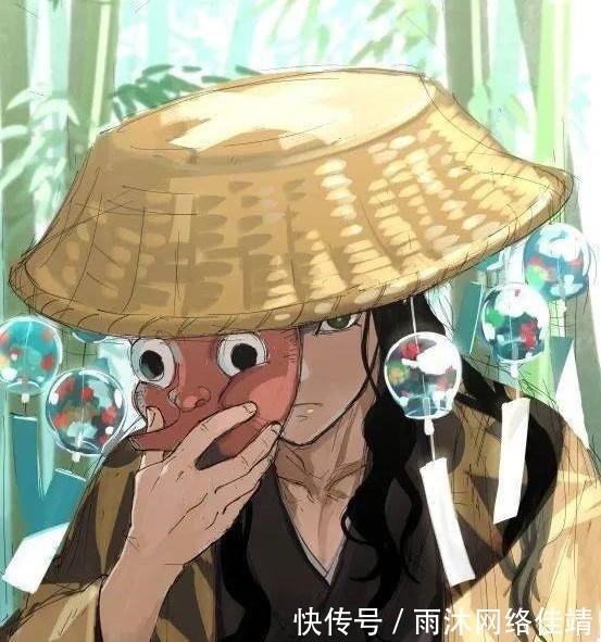 鬼灭之刃|鬼灭之刃：鬼杀队的5大辅助组织，蝶屋负责护理，隐负责善后