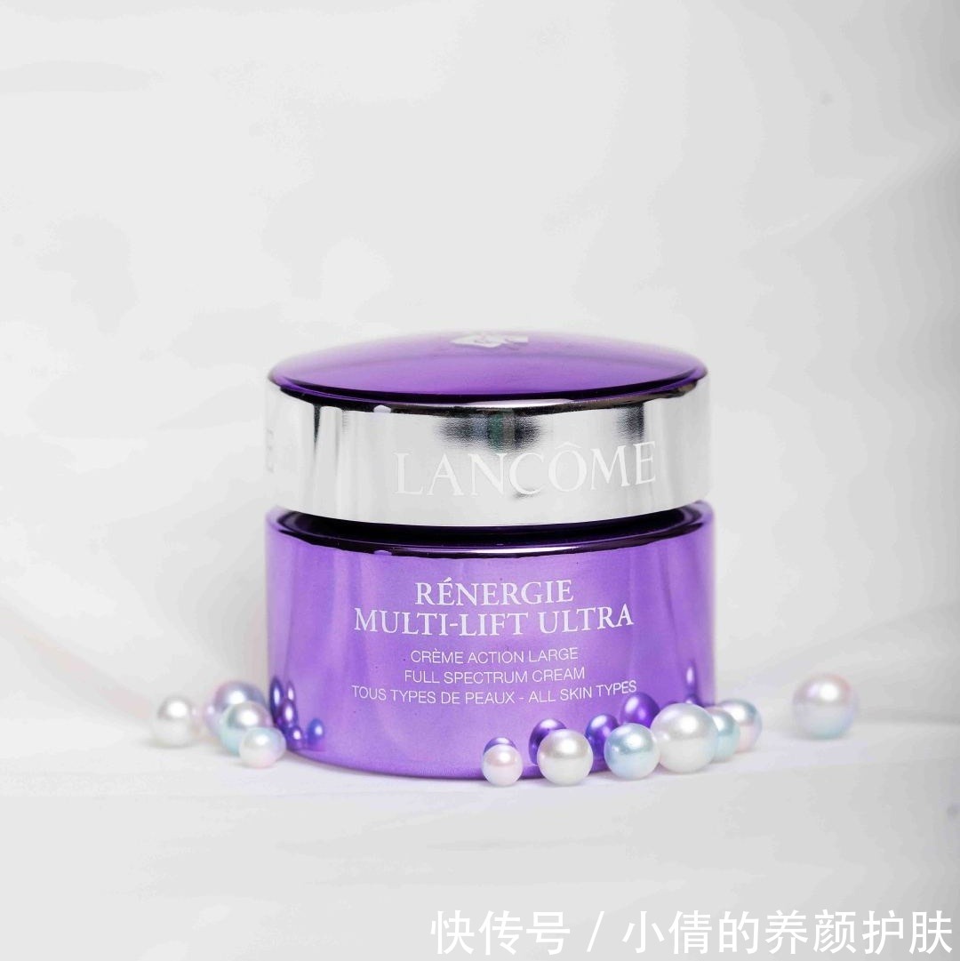 雪花秀 40岁女人护肤品怎么选?抗老别只会用雪花秀,懂保养的都用这几款