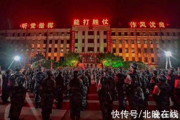 医疗队|本土确诊+182，其中西安175例，全国还有这些为高中风险区