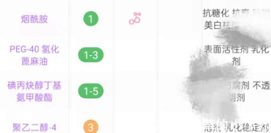 痘痘肌|拒绝”螨虫脸“！氨基酸洗面奶，5秒揉一揉，痘痘黑头全消失