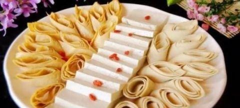 身體|這7種食物能促進(jìn)大腦發(fā)育,對身體好