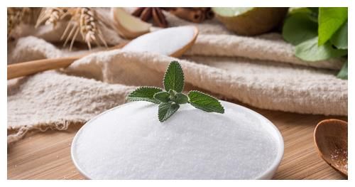 痘博士祛青春痘效果怎么样？痘博士指出，这样祛痘才可以快起来