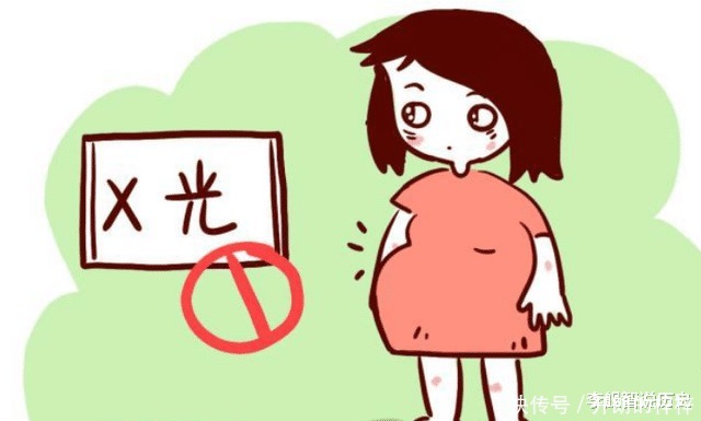 畸形|孕妈这个月份容易导致胎儿畸形,熬过去了宝宝才安全,孕妈需注意