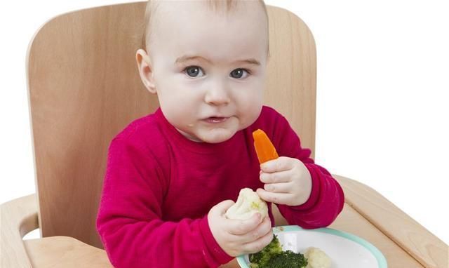 冤枉钱|养娃路上的这些“冤枉钱”你花了吗?又贵又鸡肋,费力还不讨好