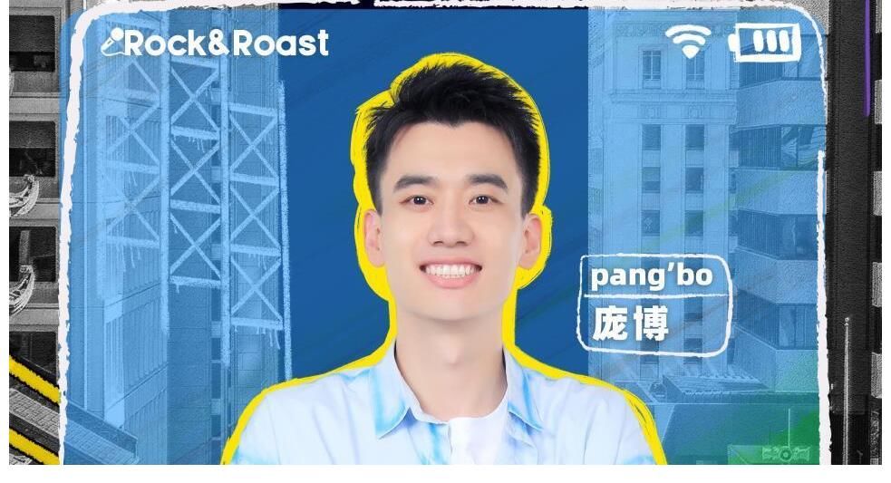 寧靜|王建國懟寧靜很巧妙，事后回應更高級，此事大張偉李誕也該上熱搜