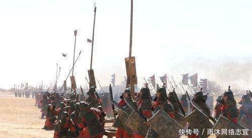 京城|清朝的江山，是从大明王朝手里夺的，还是李自成的大顺王朝？