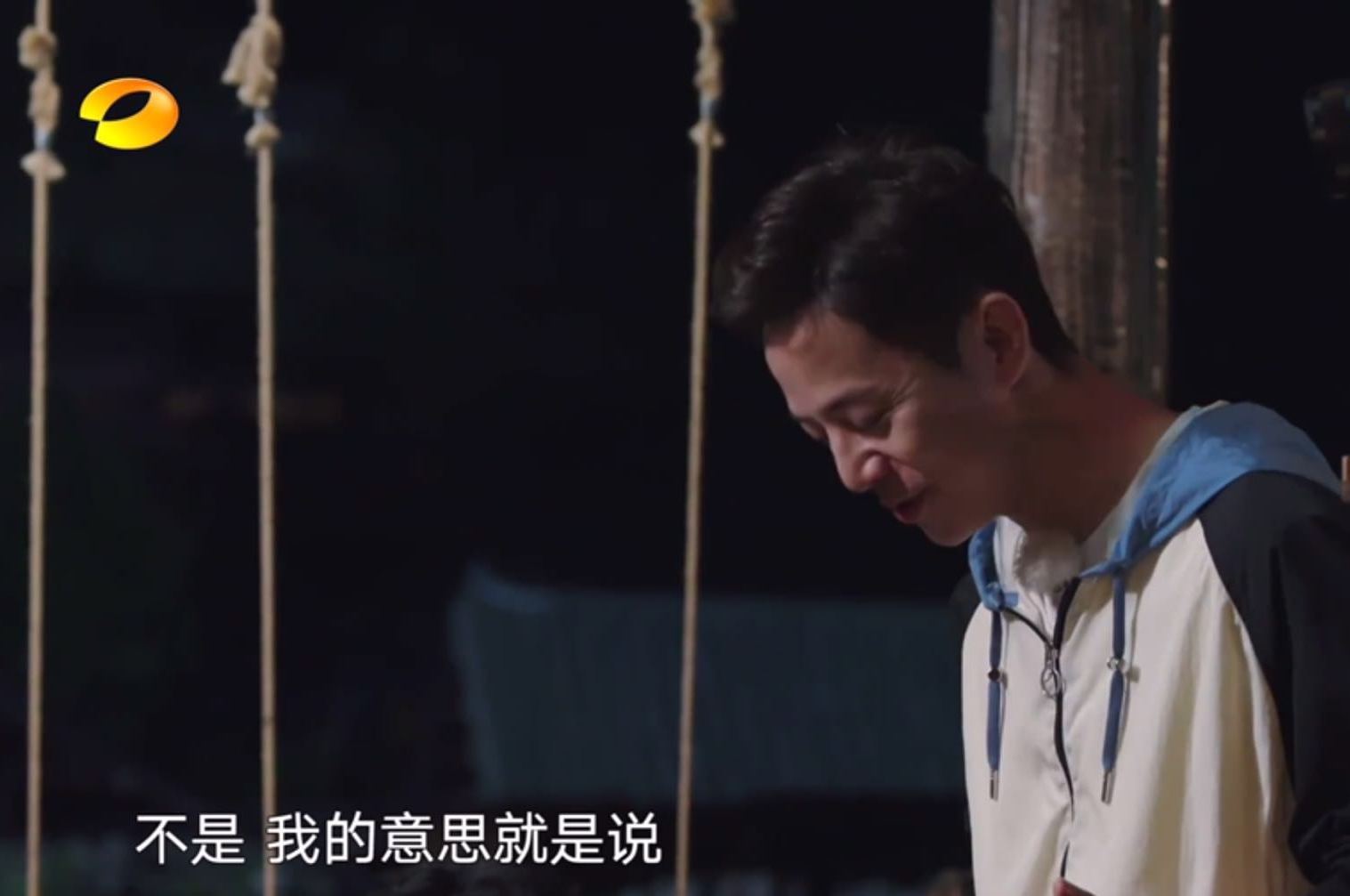 黃小廚|《向往的生活》看桌上的剩菜比例,就能知道黃磊廚藝的真相