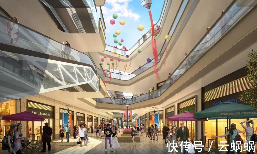 居住条件|未来10年，什么样的房子最吃香