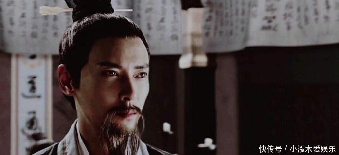 打架|宋朝的状元有多少“干粮”?他在赵匡胤面前打架,他写出九阴真经