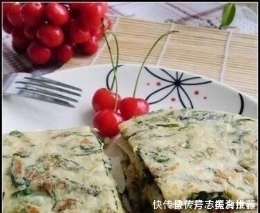 黄金|以前农村喂猪的,原来它的药用价值那么高,现在黄金都很难买