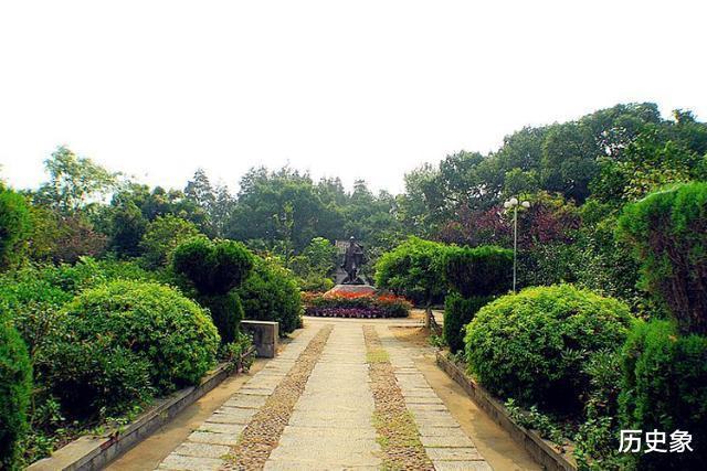 《本草纲目》记载人粪苦寒!李时珍如何知晓,难道他真的尝过