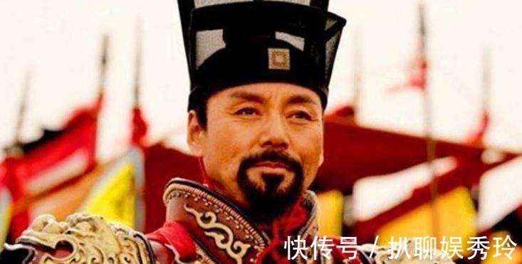 宋江!他活捉方腊斩宋江,本是将门虎子,对金作战被俘,三十岁英年早逝