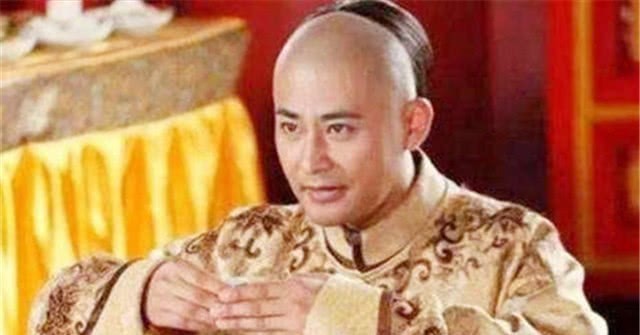 康熙|胤禔是康熙长子，为何康熙从未考虑过，要立他为太子