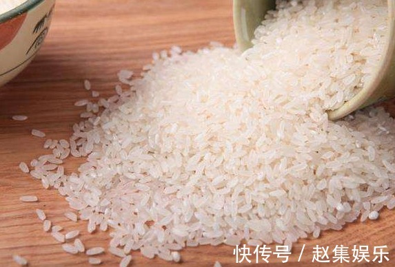 排毒养颜|黄帝内经“五谷”养五脏,怎么食用很重要,告诉你答案