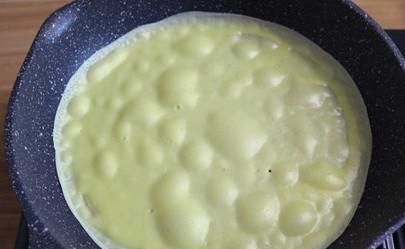 适量|分享三道早餐营养饼,做法简单,好吃实惠,喜欢的就来看看吧