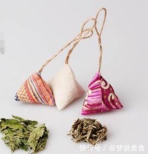 湿气|她天天吃幼嫩艾草叶,半个月后身体发生神奇变化,值得所有人借鉴