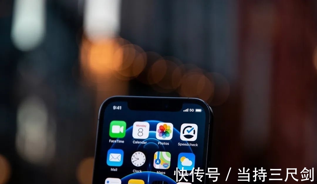 技能|网络安全必备技能之家庭篇