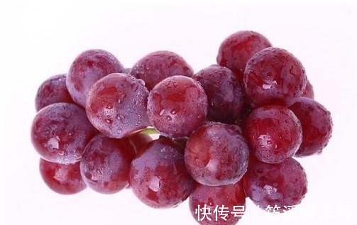 饮食|糖尿病饮食有禁忌,七种食物应尽量不吃