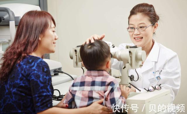 注意力|3岁前经常看电视和不看的孩子,7岁时有明显变化,脑发育程度显著