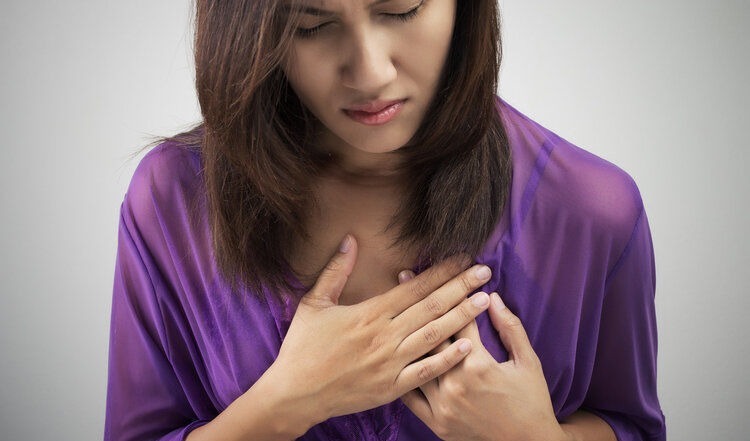 膝关节|比跑步更伤膝盖的动作找到了，我们每天都在做，现在知道还不晚