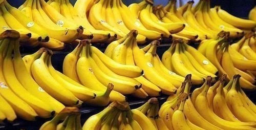 香蕉|忠告香蕉不能与此物同食,吃了就是没病找病,现在知道还不晚
