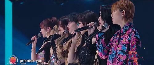 潘长江父女上蓝台春晚演小品，郭冬临猛灌汽水，煞费苦心却没笑点