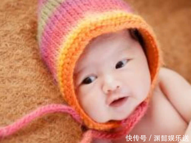 孩子|来“报恩”的孩子,通常有三个特点,占两个的父母等着享福吧!