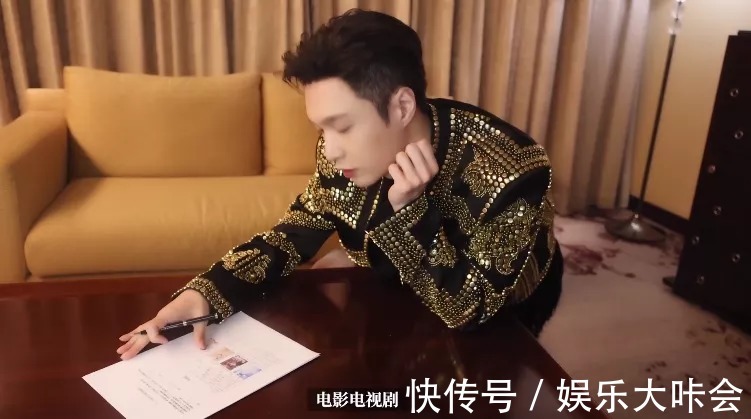 何炅日子不好過,黃磊擔心他不錄制《向往6》,原班人馬難聚齊