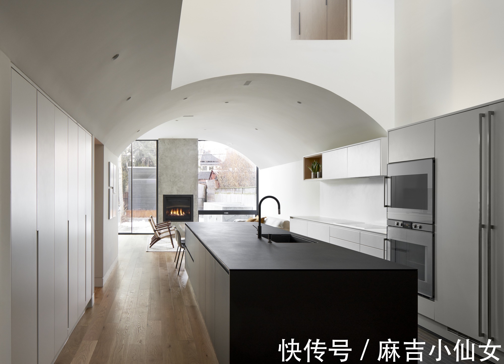 电器|开关插座,看完这篇再设计
