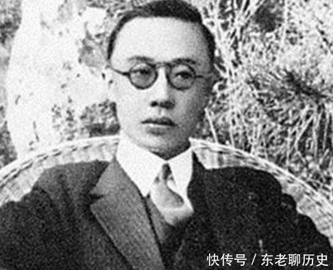 脸色|溥仪晚年游故宫时遇到一老人，脸色顿时变了，老人：我也是平民了