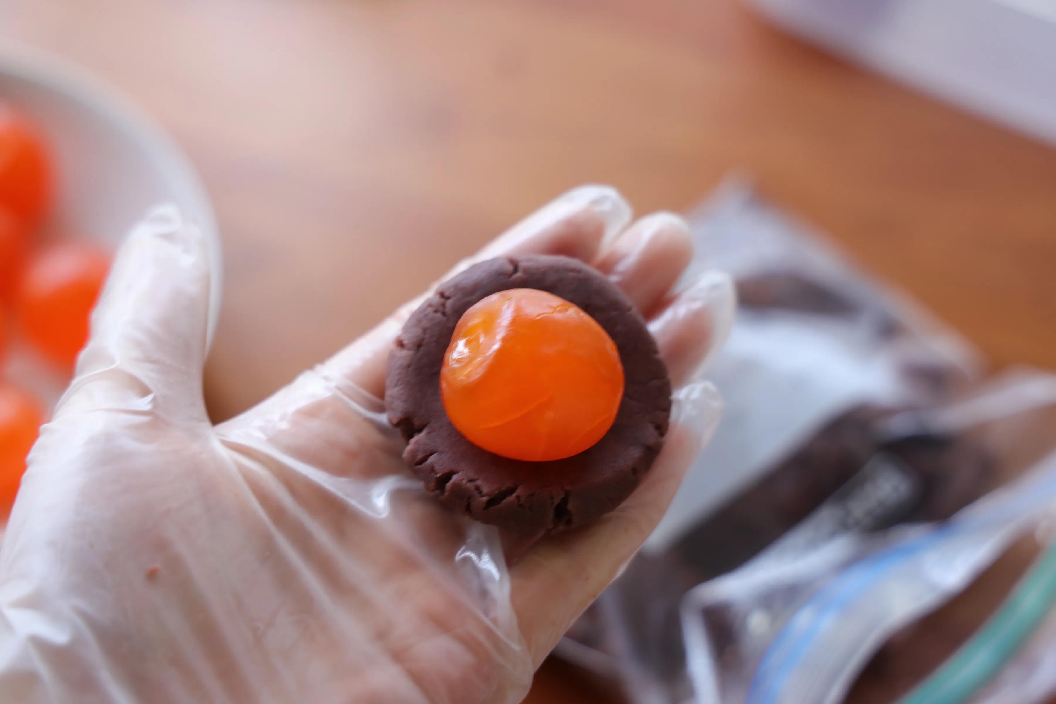 甜品店一个20元,在家就能做,好吃又好看,详细教程轻松学会