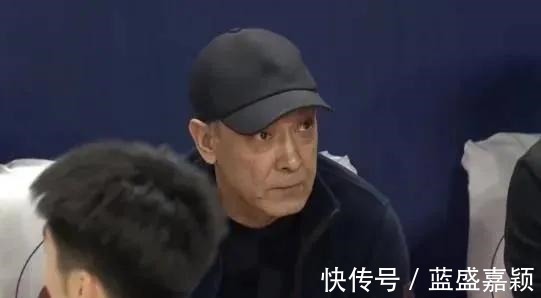 赛季|CBA青岛失意新赛季,新疆传统强队变鱼腩,第三阶段难有大作为!