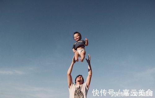 真相|天天喝牛奶就能长高吗?家长别被误导了,有些真相很“残酷”