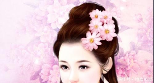 全家|开国功臣借三百兵丁修缮官邸，皇帝得知大怒，直接下令灭其全家