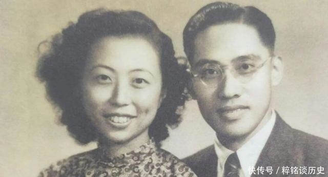 优秀|我党最优秀的特工，潜伏在蒋介石身旁11年，临终前问：我暴露了？