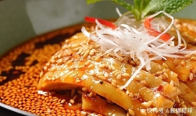 尿酸|专家提醒:痛风患者不宜吃五类食物!中医有一招,治疗痛风很简单