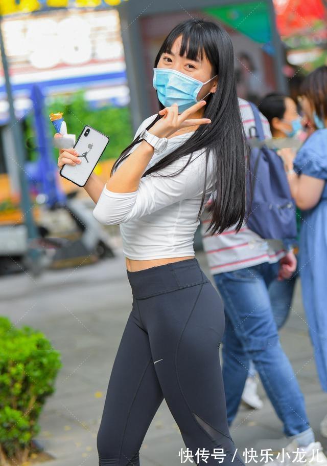 a495","r":"097d31ca304c2528","rawurl":"http://zm.news.so.com/01b0f2c83a169f9706449a6fc4609da0","recalltag":"__0__1952","recalltype":"channel","refer":"","requestid":"d7b223a1d86904f0fed26433baa1672b:960c3e20f