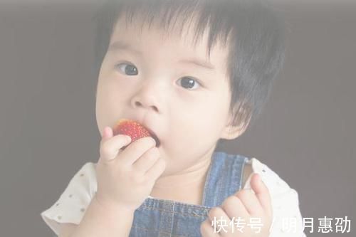 孩子|要孩子长大个,4个影响因素很重要,孩子常吃这些食物有助于长高