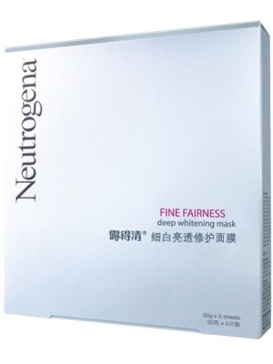 补水抗敏感面膜品牌排行榜10强 敏感肌肤用悦蕾冰泉面膜修护补水