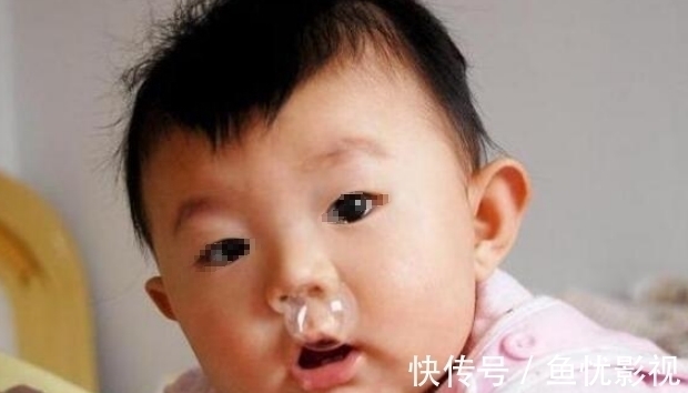 脾胃衰竭|8岁男童积食3年,拖成脾胃衰竭,医生:娃有5种表现,别再拖了