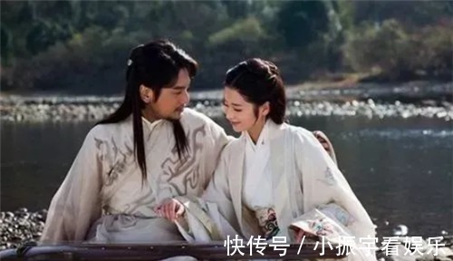 诬罔罪$司马迁受宫刑后,他貌美的妻子是如何待他的?可能和你想的不一样